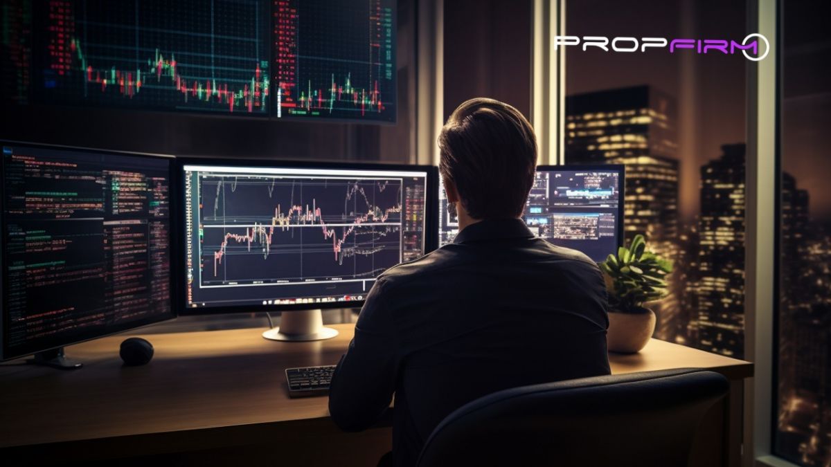 Best Proprietary Trading Firms for Beginners in India,  Best Proprietary Trading for Forex in India,  Best Forex Prop Firm in India,  Best Prop Trading Firms in India,  Proprietary Trading Firms in India,  PropFirmo,  Prop Firmo,  Top Prop Trading Firms for Beginners,  Prop Firm,  PropFirm