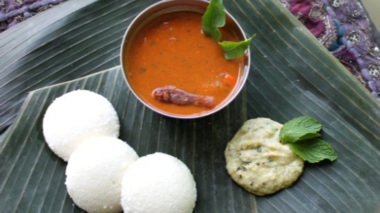 Immunity, Strong immunity, Break fast food, Break fast for immunity, oats, idli, dosa, egg, granola, nuts