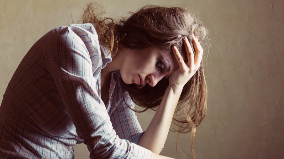 Multiple Sclerosis, disorder, Inflammation, oligoclonal bands ,  diagnose