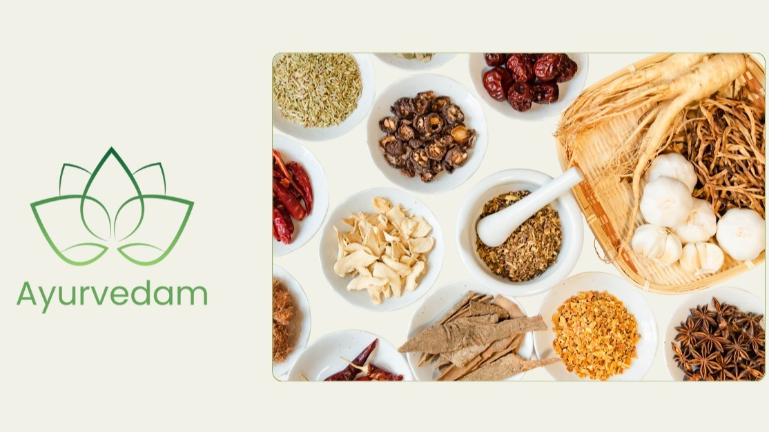 Ayurveda,  natural wellness,  herbal remedies,  traditional healing,  holistic living,  skincare,  handmade products,  community-driven,  mindful living,  ancient wisdom