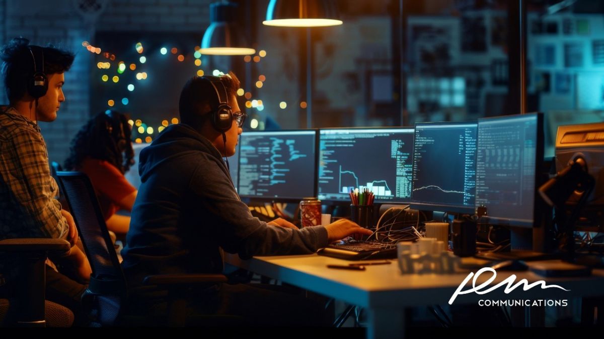 Best CRM Software Development Company in Ahmedabad,  Best CRM Software Development Company in Gujarat,  Best CRM Software Development Company in India,  Best CRM Software Development Company,  PM Communications