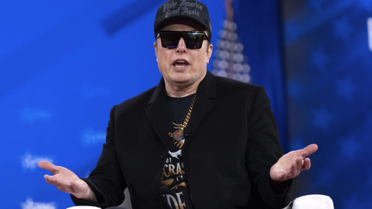 US agencies,  Elon Musk,  government agencies,  federal employees,  email inquiry,  regulatory bodies,  FAA,  SEC,  artificial intelligence,  defense projects