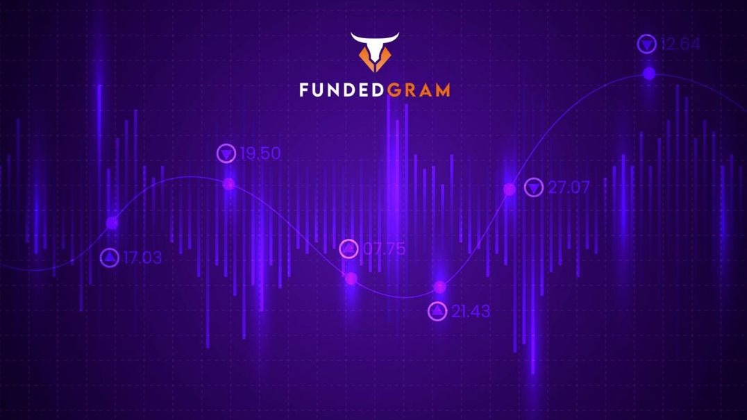 Funded Gram,  Funded Trading Accounts,  Proprietary Trading Firm,  Forex Trading in India,  Stock Trading Capital,  Trading Evaluation Process,  Profit Sharing Model,  Risk-Free Trading,  Professional Trading Tools,  Forex Funding Programs