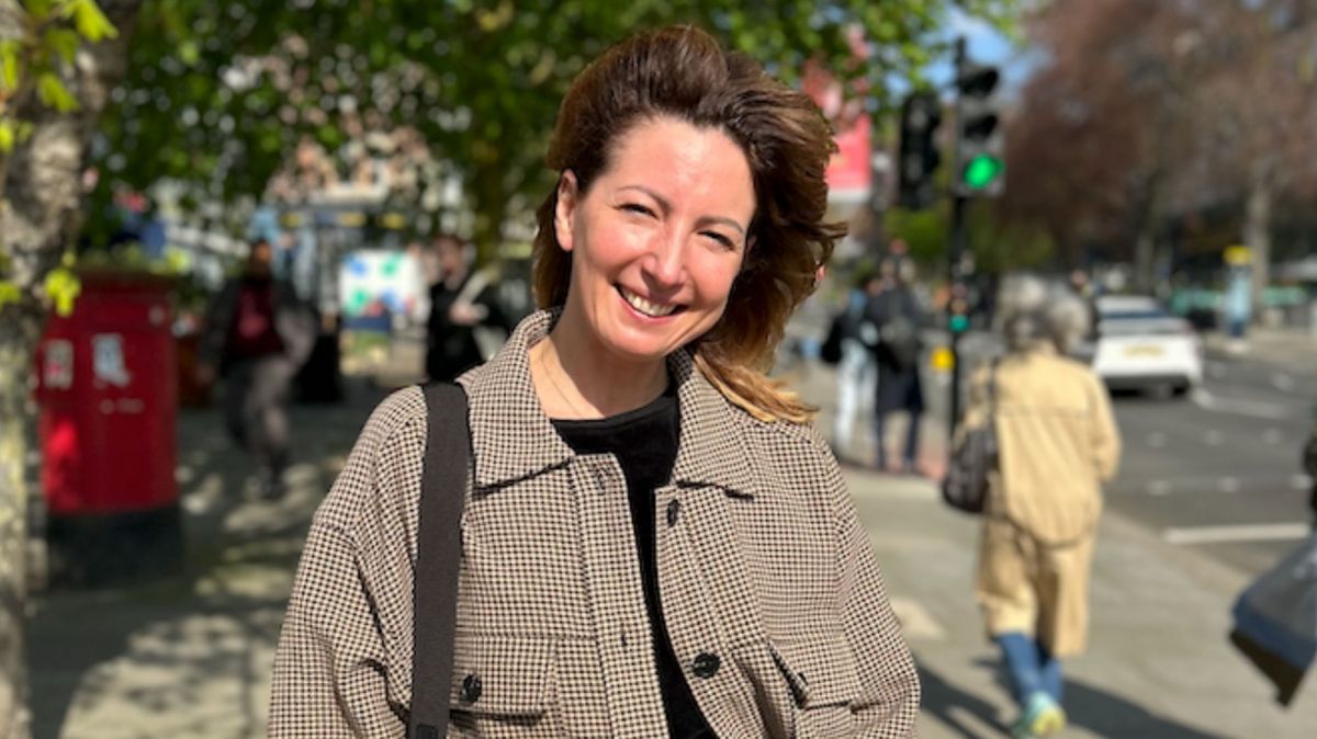 Business Champion Dame Julie Kenny,  Dame Julie Kenny Death,  Julie Kenny Business Legacy,  UK Business Leader,  Pyronix Founder,  Julie Kenny Entrepreneur,  British Industry Leader,  Julie Kenny Achievements,  Rotherham Regeneration,  UK Entrepreneur Tribute