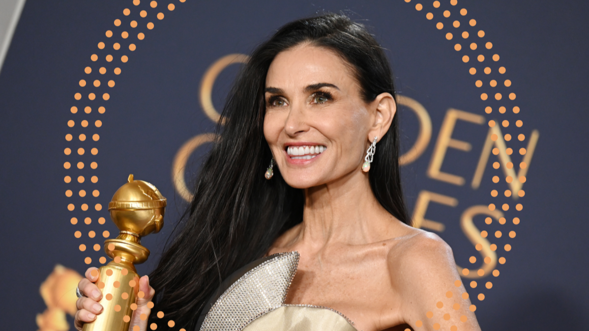 Oscars 2025,  quirks of Oscars,  record-breaking nominations,  possible Oscar winners,  Academy Awards 2025,  Best Picture contenders,  Best Actor nominees,  Best Actress nominees,  Hollywood awards season,  Oscar predictions