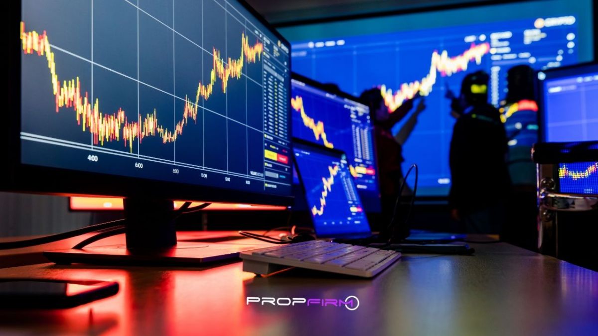 Best Prop Trading Firms in India,  Best Prop Firm Website,  Best Prop Firm App,  Best Prop Firm Platform,  Top Prop Trading Firms for Beginners,  Propfirmo,  Prop Firmo,  Prop Firm,  Prop Firm Trading,  Proprietary Trading Firm