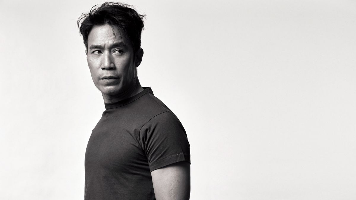 White Lotus Thailand,  Thailand travel guide,  Phuket resorts,  Chiang Mai temples,  Bangkok nightlife,  Thai street food,  Grand Palace Bangkok,  Phi Phi Islands tour,  Koh Samui beaches,  Krabi vacation