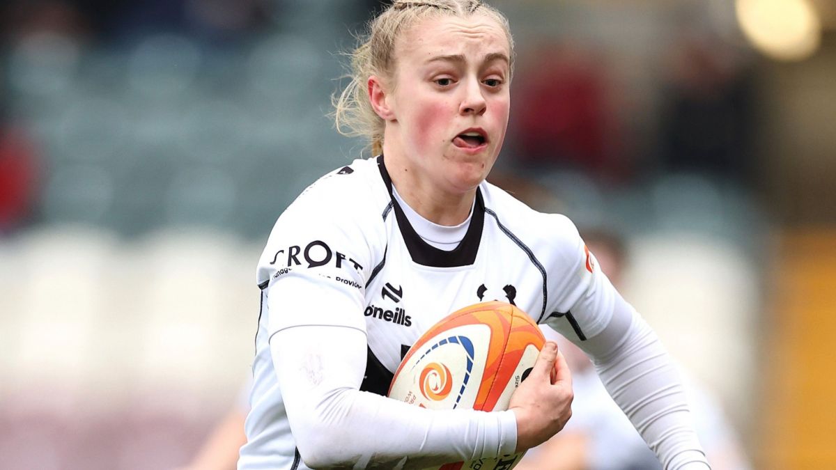 Bristol Wing,  David,  England Camp,  Call-Up,  England Training Camp,  Rising Star,  National Team,  International Stage,  Football,  Upcoming Fixtures