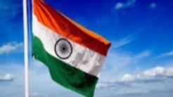 India Achievement in Ranking, India Position in GII