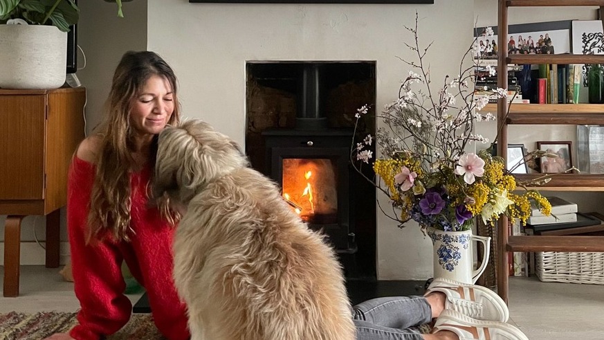 optimal home temperature,  best indoor temperature,  ideal room temperature,  comfortable home temperature,  temperature for better sleep,  recommended home temperature,  home heating tips,  cooling your home,  effects of extreme temperatures,  maintaining indoor temperature