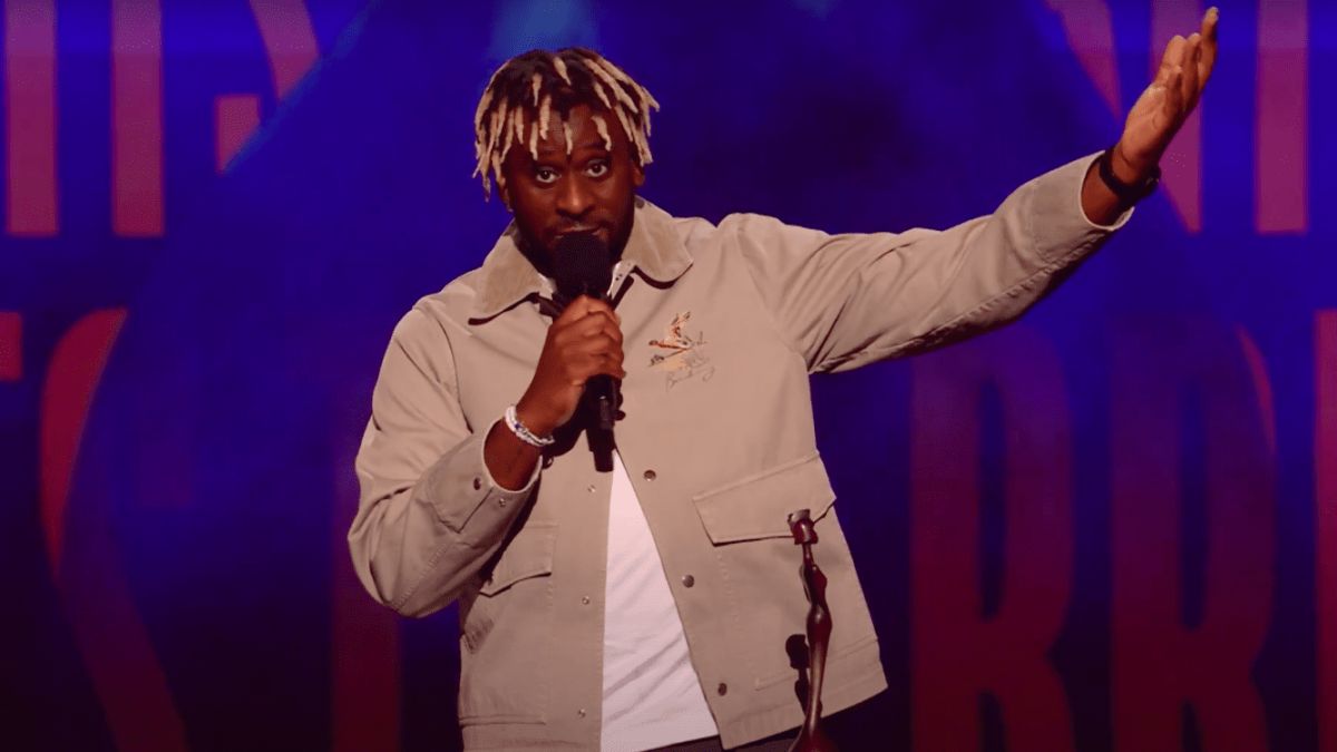 Brit Awards winner,  protect music venues,  live music venues,  UK music industry,  grassroots venues,  independent music venues,  rising musicians,  live performances,  music culture,  government support for music