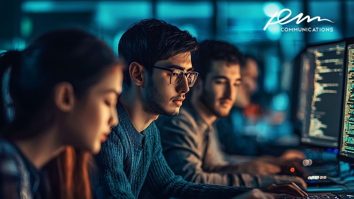 Best Front End Developer Training in Ahmedabad, PM Communications, Best Front End Developer Training , Best Front End Developer Course