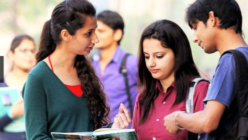 Joint Entrance Exams, JEE, exam, Gujarat, COVID-19 pandemic