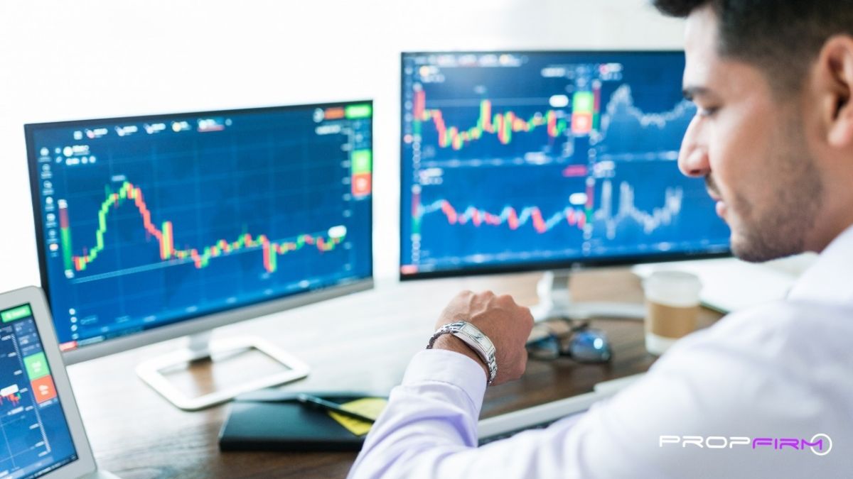 Best Proprietary Trading Firms for Beginners in India,  Best Proprietary Trading for Forex in India,  Best Forex Prop Firm in India,  Best Prop Trading Firms in India,  Proprietary Trading Firms in India,  PropFirmo,  Prop Firmo,  Top Prop Trading Firms for Beginners,  Prop Firm,  PropFirm