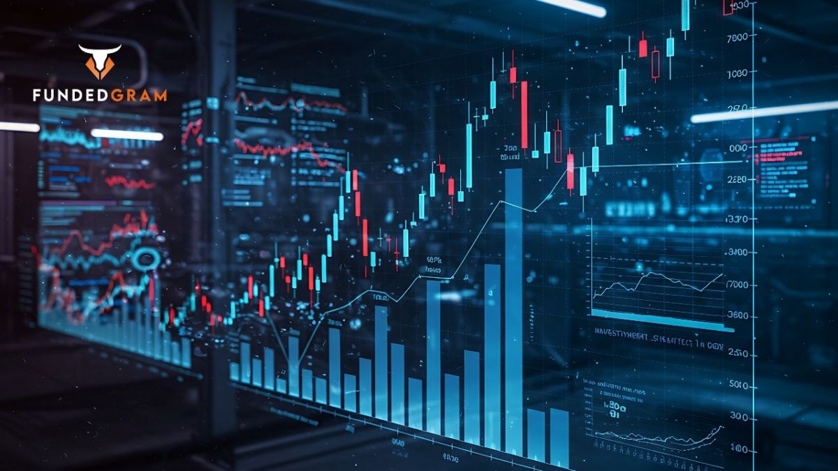 Funded Gram, FundedGram, Funded Gram Trading,  Best Proprietary Trading Firm India,  Best Funded Trading Accounts,  Top Prop Firm in India,  Forex Funded Accounts India,  Stock Trading with Funding,  Risk-Free Trading Capital India,  Best Proprietary Trading Firm