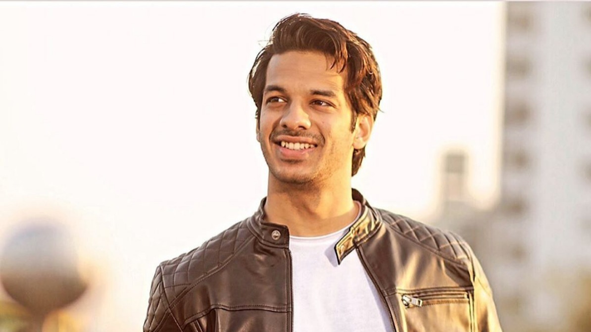 coronavirus, positive, Shrey Mittal , TV celebrities, Spiltsvilla 12