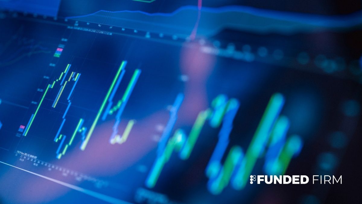 Funded Firm,  Best Prop Firm Trading in India,  Best Prop Firm Trading,  Funded Firm,  Forex Trading India,  Prop Firm India,  Funded Trading,  Forex Prop Firm,  Trading Success,  Trade With Capital