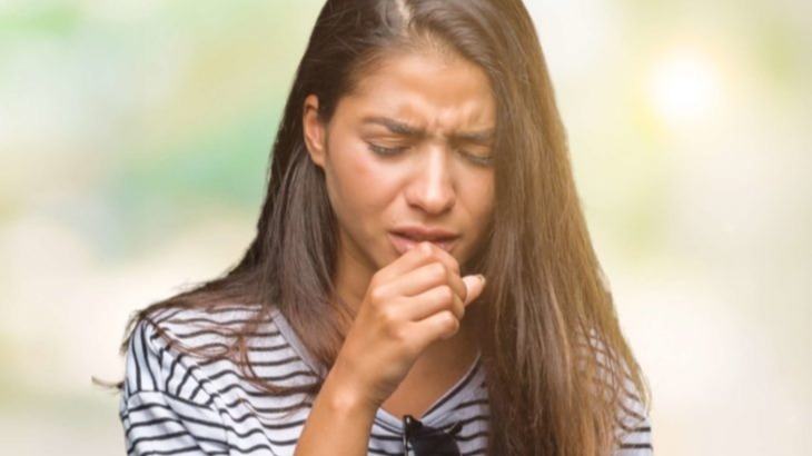 HIV , infections, WHO, Health, virus