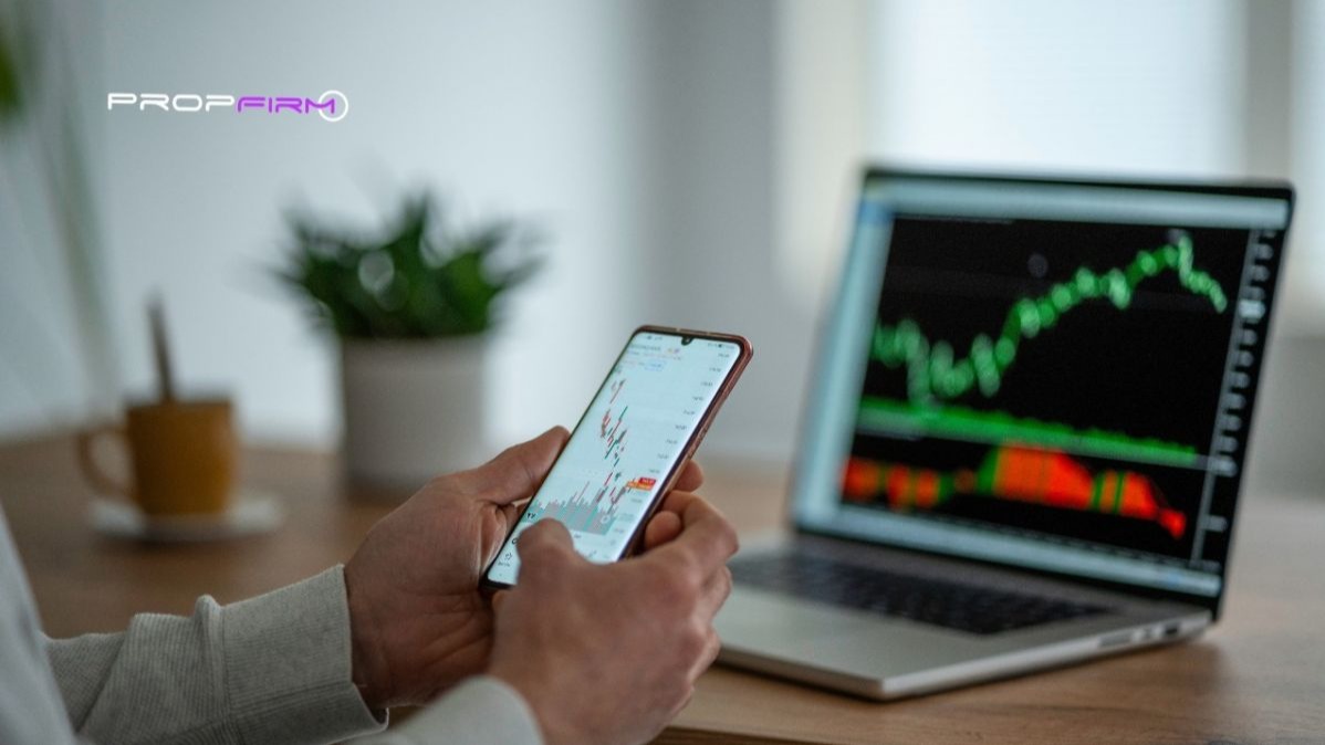 Best Prop Trading Firms for Beginners in India,  Best Prop Trading Firms in India,  Best Prop Firm Website,  Best Prop Firm App,  Best Prop Firm Platform,  Top Prop Trading Firms for Beginners,  Propfirmo,  Prop Firmo,  Prop Firm,  PropFirm