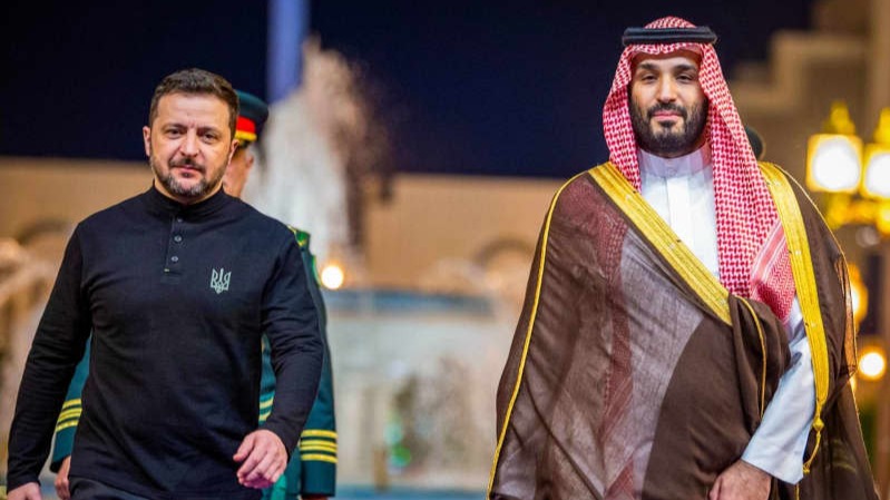 Rubio,  Ukraine,  partial ceasefire,  ceasefire plan,  promise,  talks,  U.S. Senator,  Marco Rubio,  Senate Foreign Relations Committee,  Ukraine sovereignty