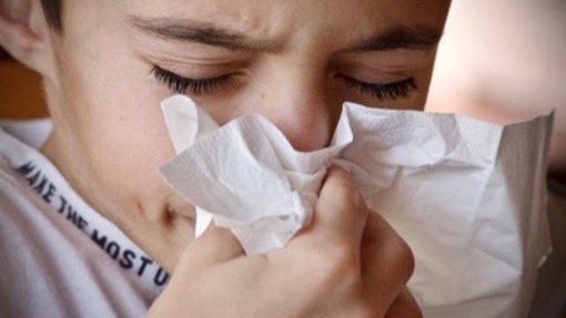 Coronavirus pandemic , Health , the Asia Pacific , China, Fever,  Cough,  Pneumonia: