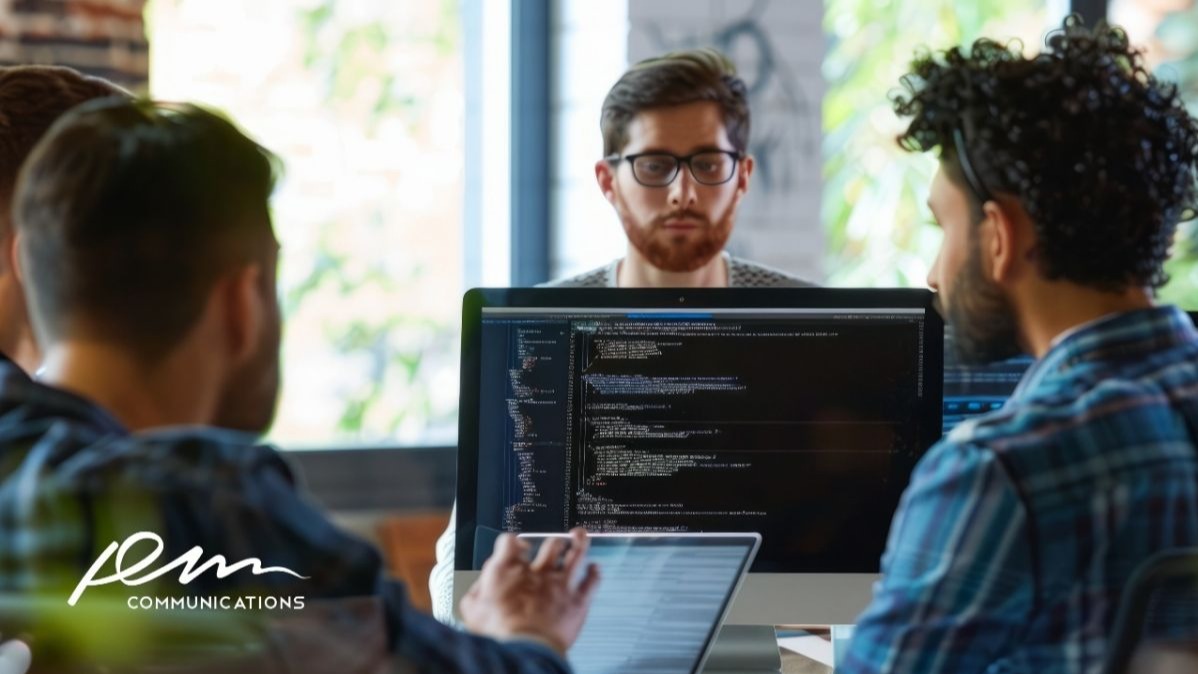 Best Garments E Commerce Website Development Company,  Best Garments E Commerce Website Development Company in Ahmedabad,  Best Garments E Commerce Website Development Company in Gujarat,  Best Garments E Commerce Website Development Company in India,  PM Communications