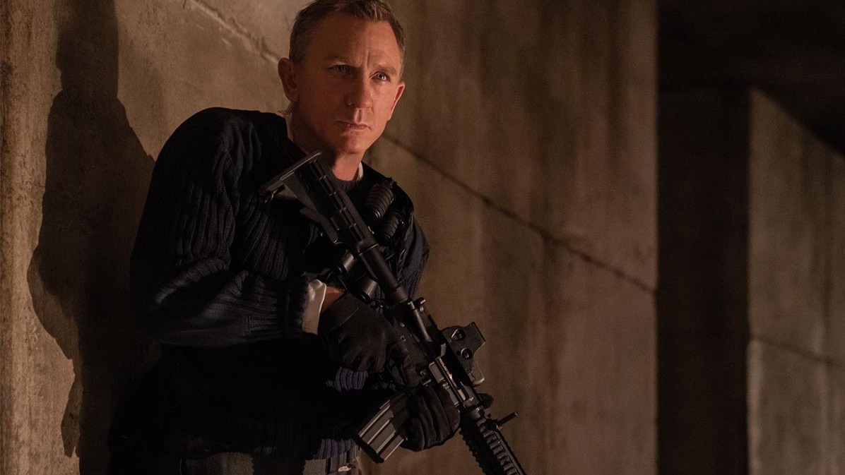 James Bond, New James Bond, 007, Upcomming Bond Movie, No Time to Die, Cary Joji Fukunaga (True Detective, Neal Purvis,  Robert Wade, EON Productions. ,  India.