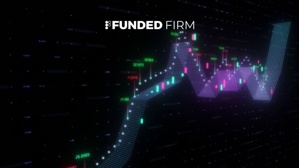 BestPropTradingFirmsForBeginners,  FundedFirm,  BestPropTradingFirmsInIndia,  BestPropFirmsForBeginners,  PropTradingFirmsInIndia,  FundedFirmIndia,  FundedTradingAccountsIndia,  BeginnerFriendlyPropTrading,  ForexPropFirmsIndia,  ProprietaryTradingForBeginners