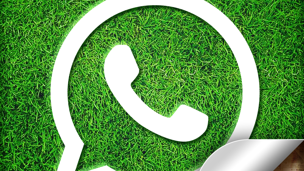 WhatsApp, new weaknesses, Facebook-possessed organization