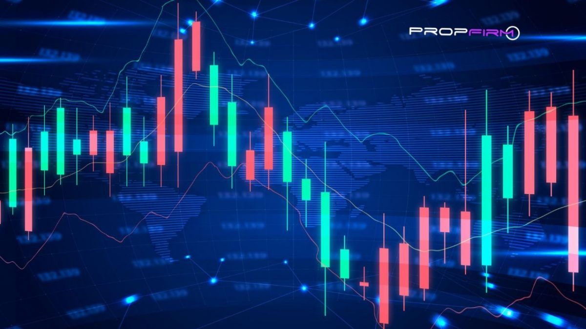 Best Prop Firm Trading in India,  Best Prop Firm Trading,  Best Prop Firm,  Prop Firm