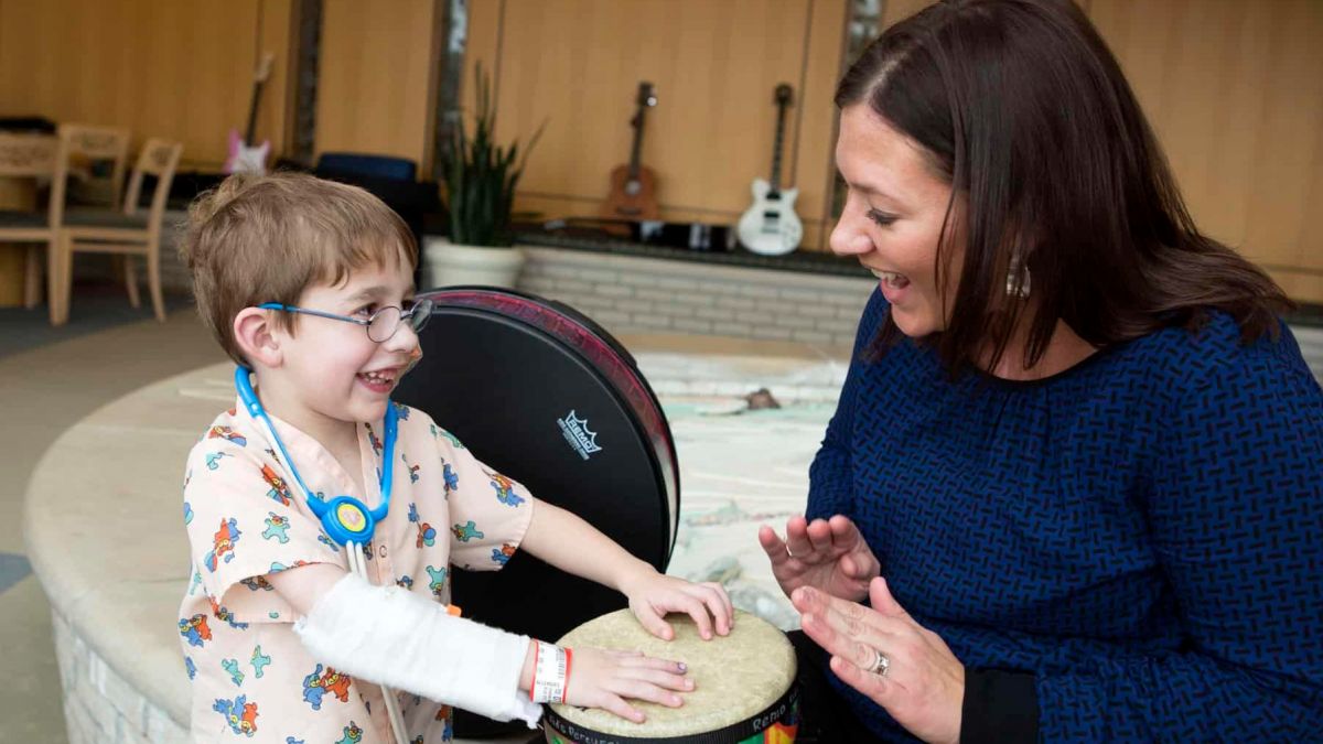 young parents,  mental health music video,  mental health awareness,  music for mental health,  emotional music video,  mental health struggles,  mental well-being,  young families and mental health,  parenting and mental health,  mental health advocacy