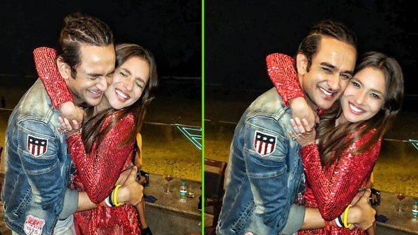 Vikas Gupta, Producer, sushantsinghrajput , ankitalokhande,  honest woman