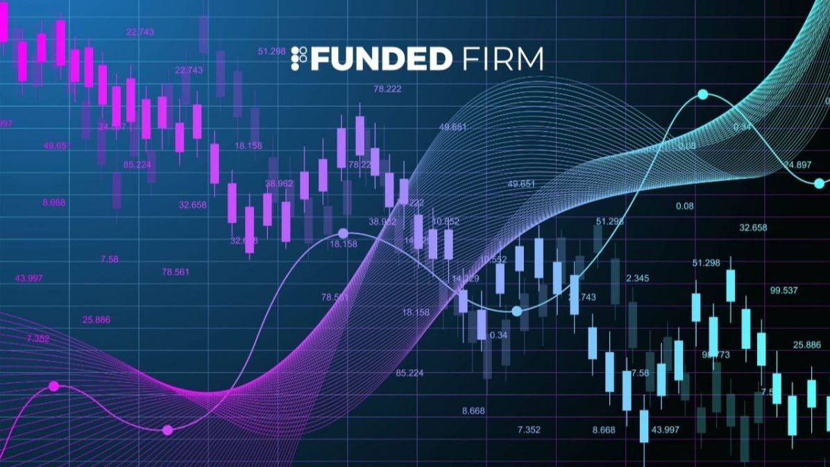 Best Prop Firm Trading in India,  Best Prop Firm Trading,  Best Prop Firm,  Prop Firm