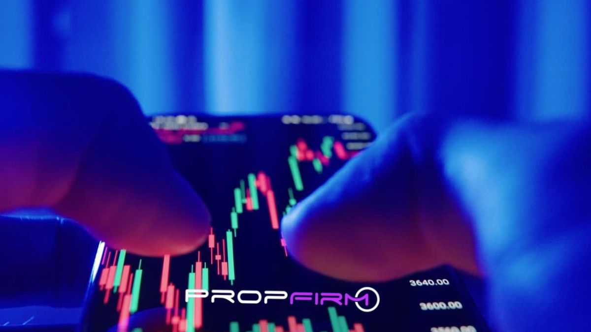 Best Forex Prop Trading Firm,  Forex prop firm,  prop firm,  prop Trading,  best prop firm,  prop firm Forex