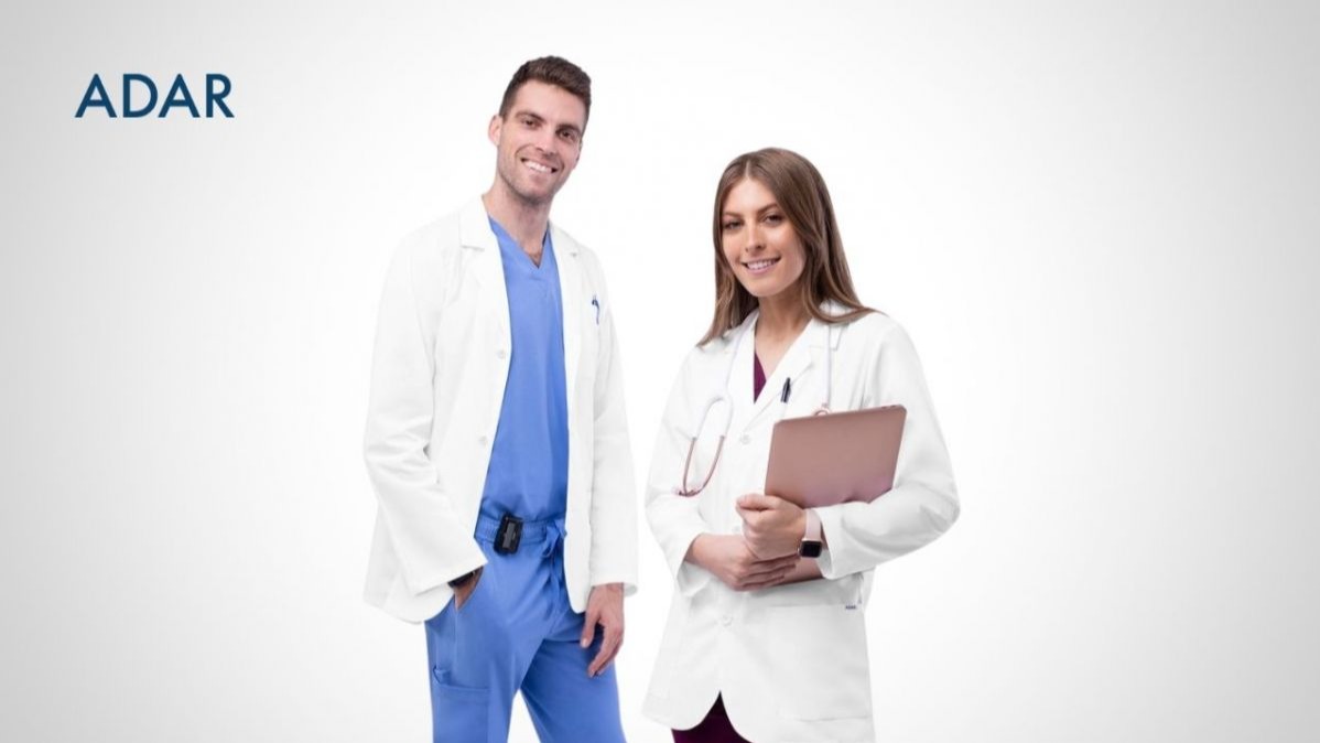 Best hospital scrubs uniform in New York,  hospital scrubs uniform,  hospital scrubs,  hospital uniform