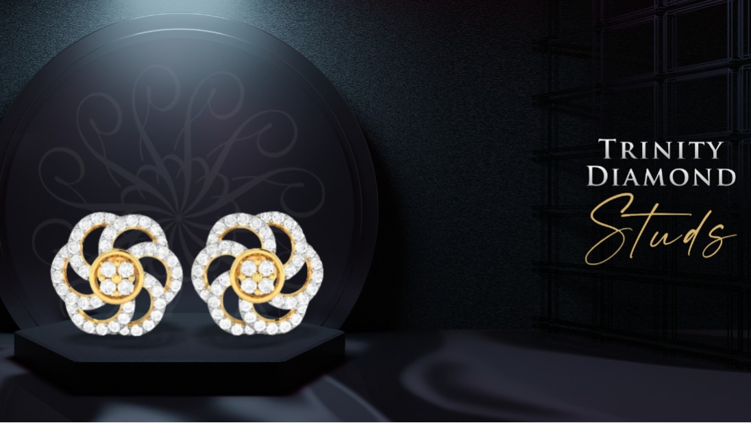 Best Accredited Jewelry Appraisals, Jinas Jewels, Best Accredited Jewelry Appraisals Service