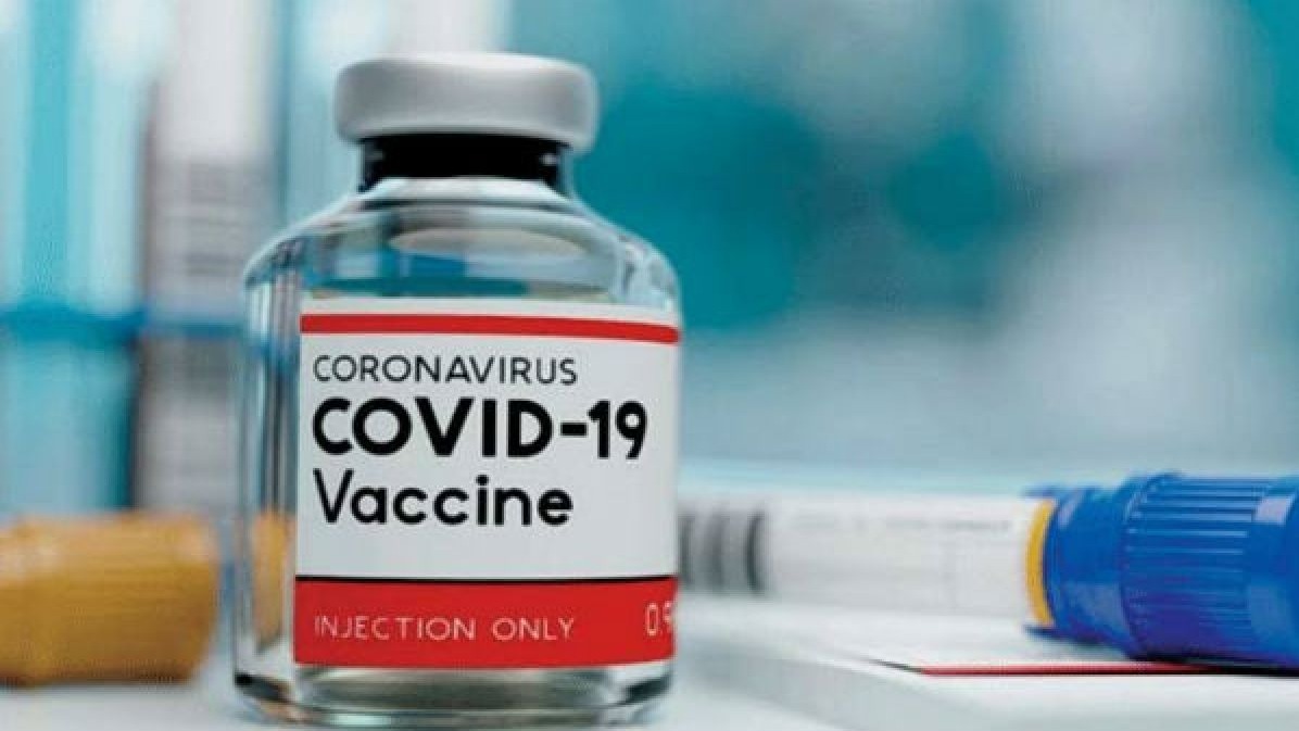 Covid-19,  infection, Russian Health Minister , Mikhail Murashko, Sputnik-V, vaccine