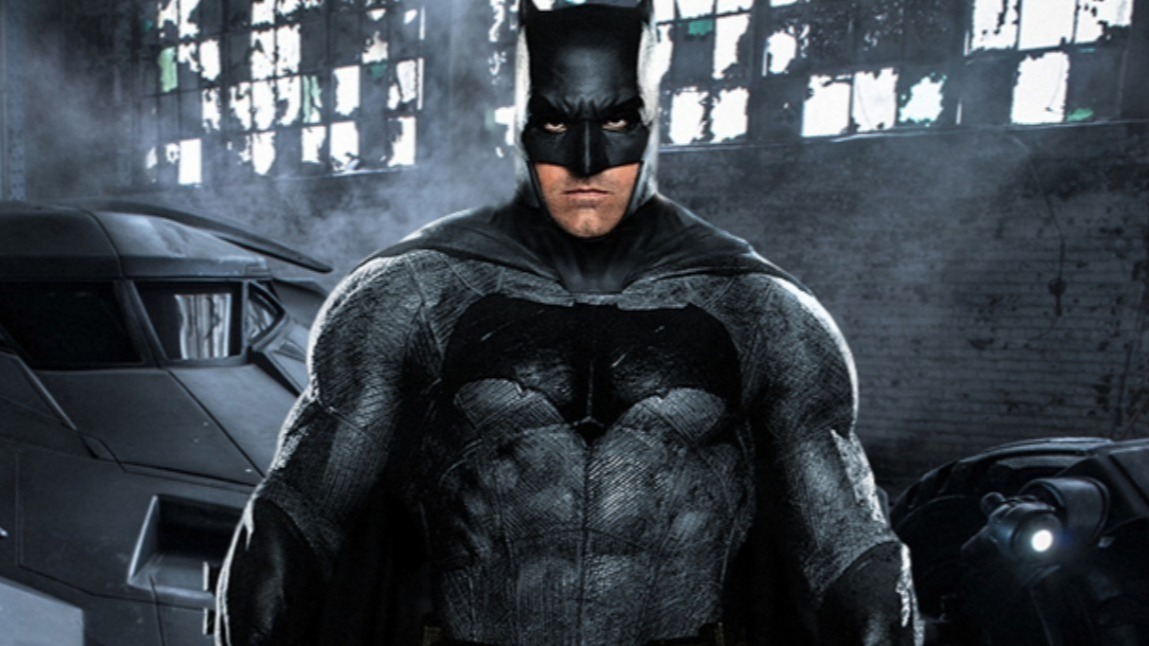 Batman , film, novel Batmobile, Matt Reeves, central villain