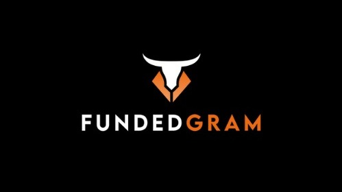 Funded Gram,  proprietary trading India,  prop trading firms,  best trading platforms,  Top Prop Trading Platform in India