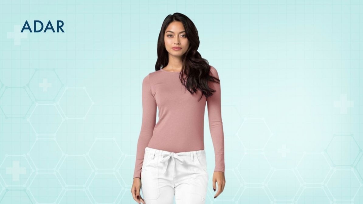 scrub,  best womens jogger scrub in New York,  best womens jogger scrub set,  best scrub for women,  best womens scrub