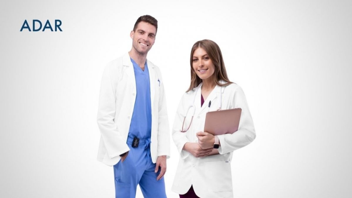 Best lab coats for women and men in New York,  Best lab coats for men,  Best lab coats for women,  Lab coats