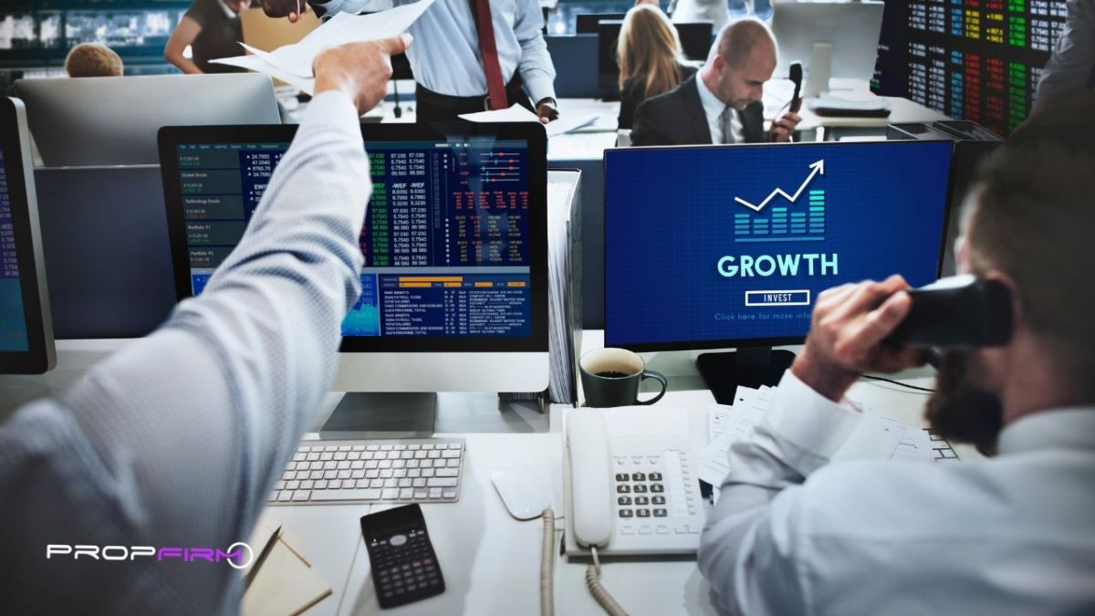 Best Proprietary Trading Firms for Beginners in India,  Best Proprietary Trading Firms for Beginners,  Best Proprietary Trading Firms,  Best Prop Firm