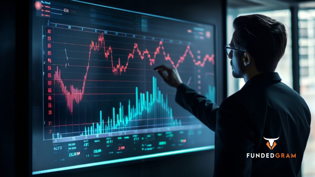 FundedGram, Funded Gram, Best Free Funded Accounts in India , Best Free Funded Accounts