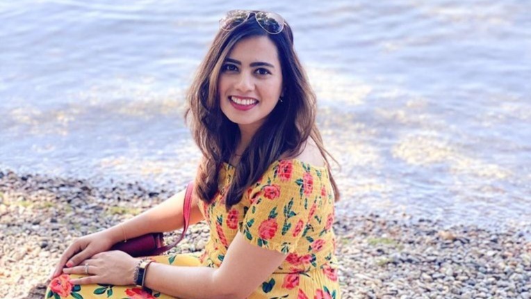 Dimple Adalja, Dimple, Adalja Dimple, Dimple Mishal, Dimple Dimple, Dimple Traveller, Dimple Lifestyle Blogger, Travel & lifestyle blogger, Travel Blogger , Lifestyle blogger