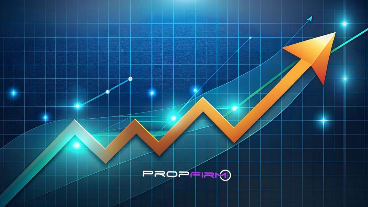 Best Prop Firm Trading in India,  Best Prop Firm Trading,  Best Prop Firm