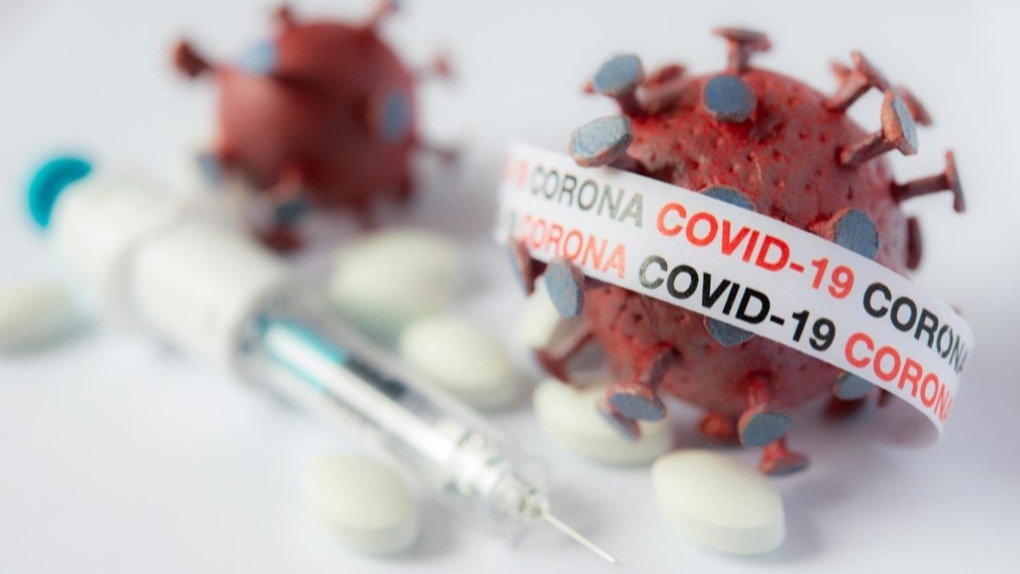 coronavirus vaccines, drug, company, pharmaceutical , health
