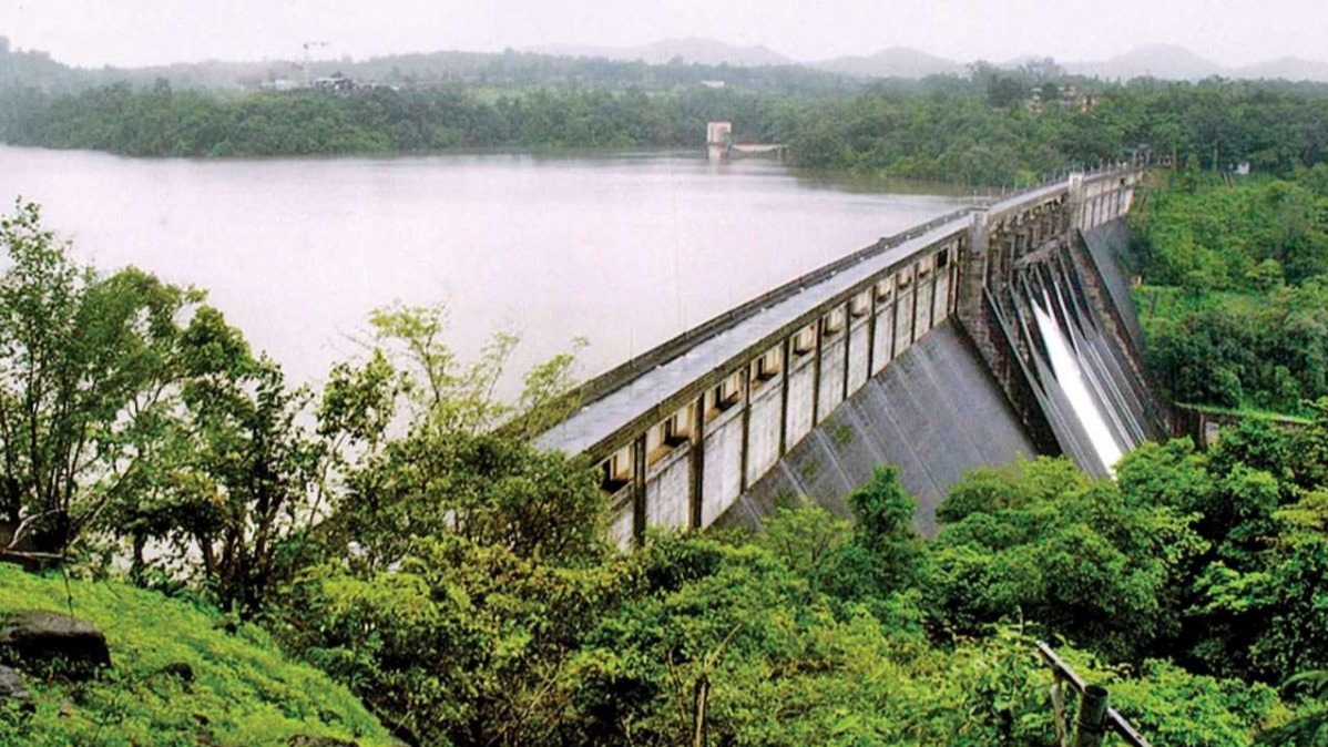 Mumbai, water, rain , IMD, Downfall, Brihanmumbai Municipal Corporation