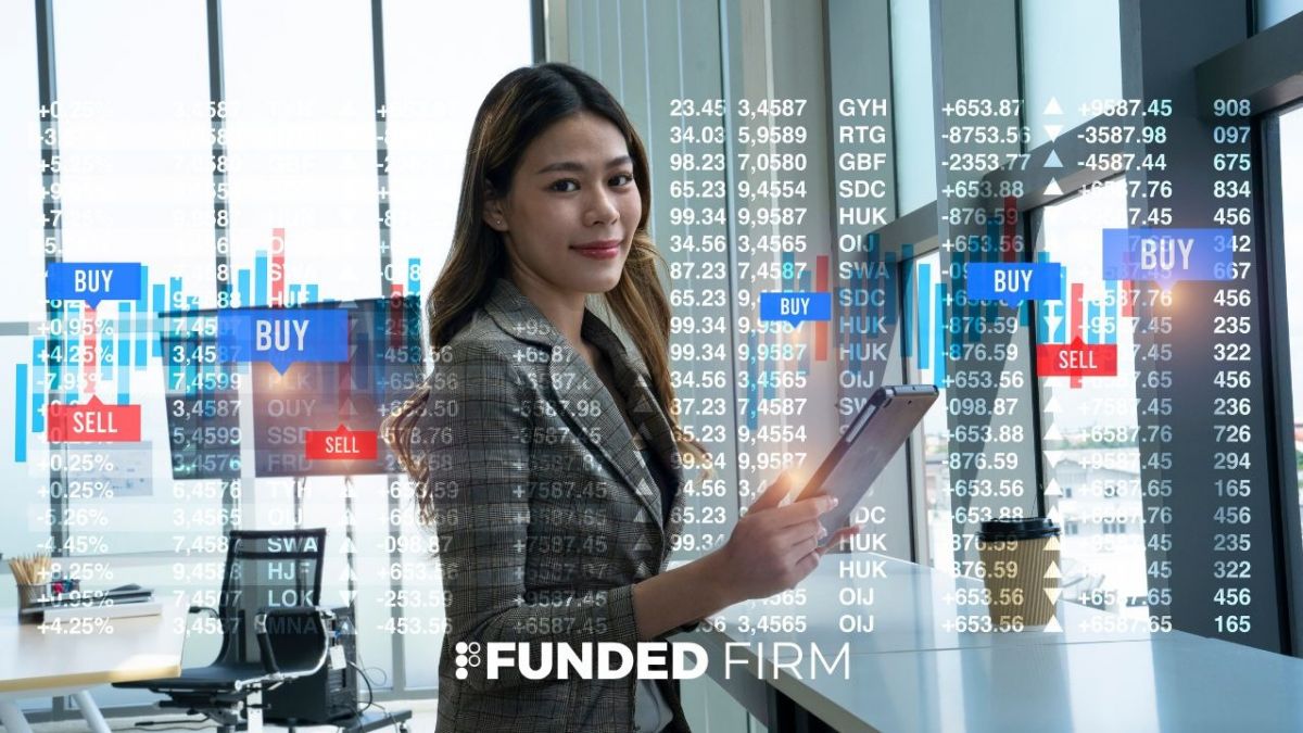 prop firm trading,  Best prop firm trading,  Prop Trading,  prop firm