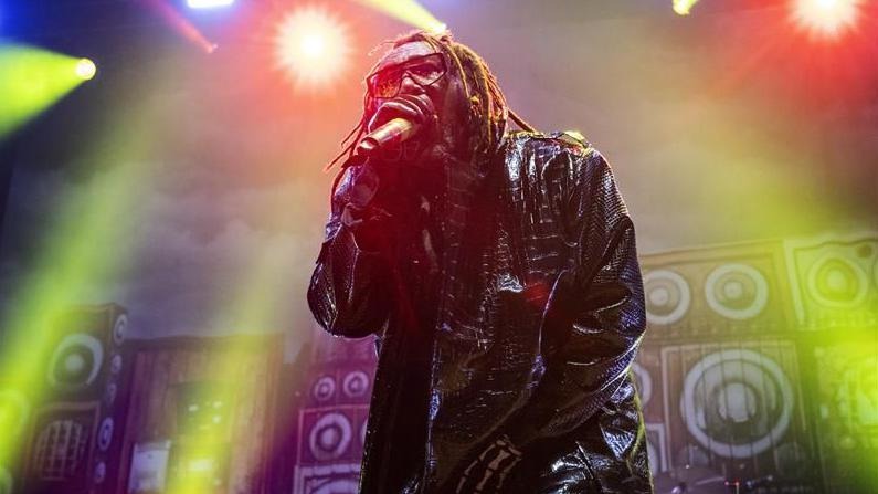 Black Welsh Music Awards,  Welsh music,  Black artists in Wales,  music awards Wales,  representation in music,  Black musicians,  Welsh music scene,  diversity in Welsh music,  inclusive music awards,  Black culture Wales