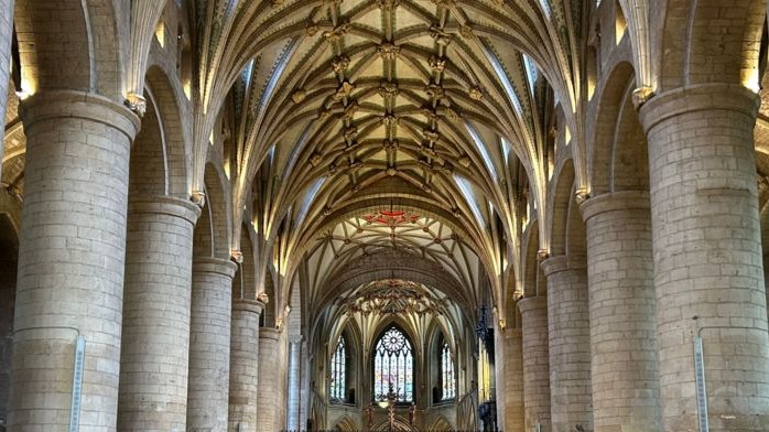 mayoral candidate controversy,  dementia misdiagnosis,  mayoral election scandal,  political health controversy,  misdiagnosed dementia,  election news 2025,  dementia and politics,  candidate health issues,  mayoral race drama,  mental health in politics